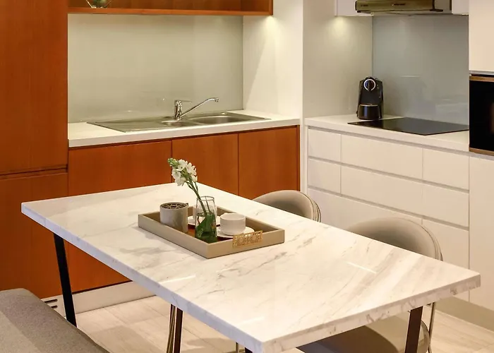 Grand Mercure Dubai CityAirport Hotel